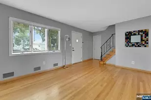 451 Chestnut St, Nutley, NJ 07110 - Photo 3