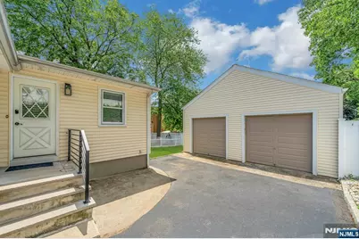 451 Chestnut Street, Nutley, NJ 07110 - Photo 29