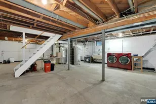 451 Chestnut St, Nutley, NJ 07110 - Photo 25
