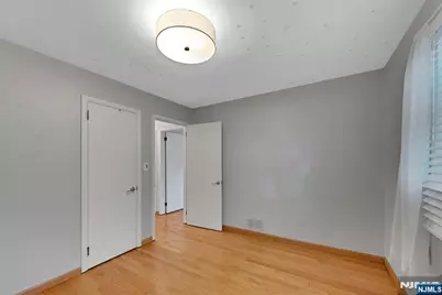 451 Chestnut Street, Nutley, NJ 07110 - Photo 17
