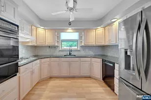 451 Chestnut St, Nutley, NJ 07110 - Photo 9