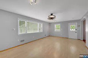 451 Chestnut St, Nutley, NJ 07110 - Photo 13