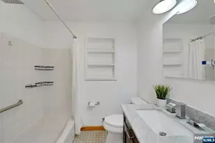 451 Chestnut St, Nutley, NJ 07110 - Photo 19