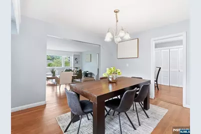 2 Linden Avenue, West Orange Township, NJ 07052 - Photo 15
