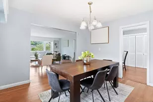 2 Linden Ave, West Orange Township, NJ 07052 - Photo 15