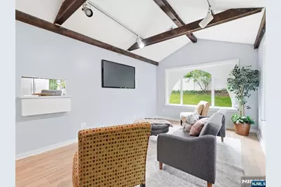 2 Linden Avenue, West Orange Township, NJ 07052 - Photo 19