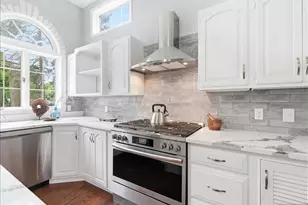 2 Linden Ave, West Orange Township, NJ 07052 - Photo 5