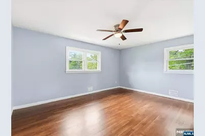 2 Linden Avenue, West Orange Township, NJ 07052 - Photo 29