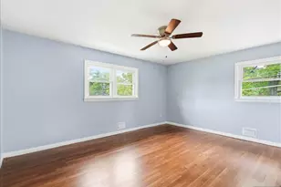 2 Linden Ave, West Orange Township, NJ 07052 - Photo 29