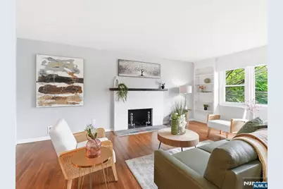 2 Linden Avenue, West Orange Township, NJ 07052 - Photo 11
