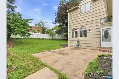 2 Linden Avenue, West Orange Township, NJ 07052 - Photo 49