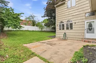 2 Linden Ave, West Orange Township, NJ 07052 - Photo 49