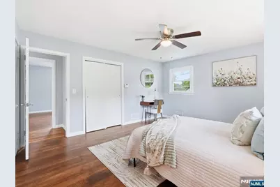 2 Linden Avenue, West Orange Township, NJ 07052 - Photo 25