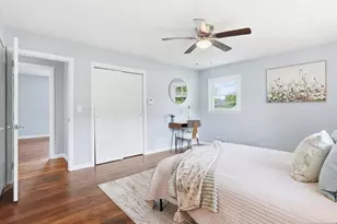 2 Linden Ave, West Orange Township, NJ 07052 - Photo 25