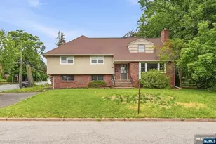 2 Linden Ave, West Orange Township, NJ 07052 - Photo 45