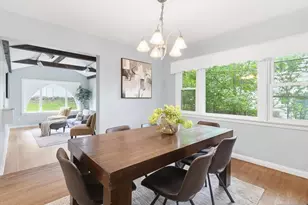 2 Linden Ave, West Orange Township, NJ 07052 - Photo 17