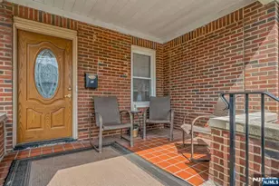 18 Ilford Ave, North Arlington, NJ 07031 - Photo 3
