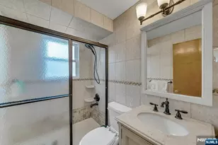 18 Ilford Ave, North Arlington, NJ 07031 - Photo 17