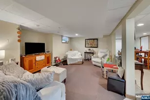 18 Ilford Ave, North Arlington, NJ 07031 - Photo 21