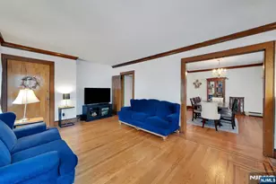 18 Ilford Ave, North Arlington, NJ 07031 - Photo 5