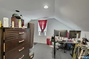 18 Ilford Ave, North Arlington, NJ 07031 - Photo 33