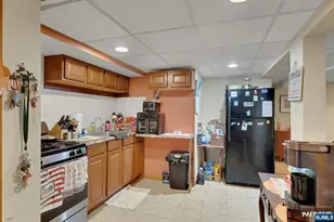 18 Ilford Ave, North Arlington, NJ 07031 - Photo 23