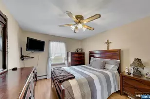 18 Ilford Ave, North Arlington, NJ 07031 - Photo 13