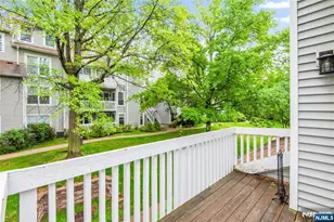 45 Fox Run Dr, Englewood, NJ 07631 - Photo 21