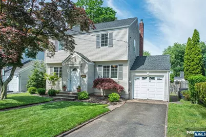 56 Lunn Avenue, Bergenfield, NJ 07621 - Photo 1