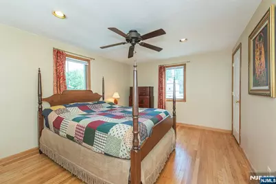 56 Lunn Avenue, Bergenfield, NJ 07621 - Photo 15