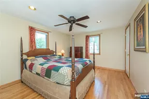 56 Lunn Ave, Bergenfield, NJ 07621 - Photo 15