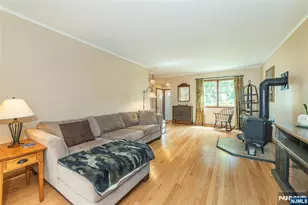 56 Lunn Ave, Bergenfield, NJ 07621 - Photo 5