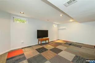 56 Lunn Ave, Bergenfield, NJ 07621 - Photo 17