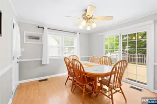 3 Roy Ave, Bloomingdale, NJ 07403 - Photo 7