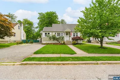 3 Roy Avenue, Bloomingdale, NJ 07403 - Photo 1
