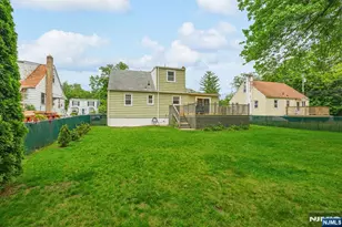 3 Roy Ave, Bloomingdale, NJ 07403 - Photo 21
