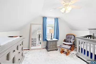 3 Roy Avenue, Bloomingdale, NJ 07403 - Photo 15