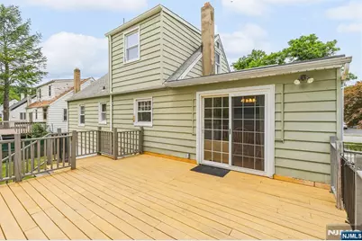3 Roy Avenue, Bloomingdale, NJ 07403 - Photo 19