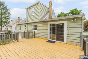 3 Roy Ave, Bloomingdale, NJ 07403 - Photo 19