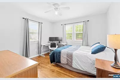 3 Roy Avenue, Bloomingdale, NJ 07403 - Photo 11