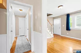 3 Roy Ave, Bloomingdale, NJ 07403 - Photo 9