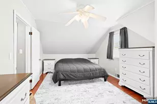 3 Roy Ave, Bloomingdale, NJ 07403 - Photo 13