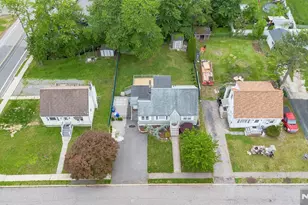 3 Roy Ave, Bloomingdale, NJ 07403 - Photo 23