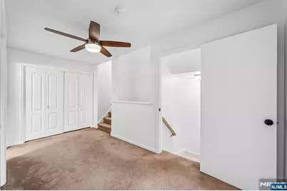 304 Heights Drive 3 #3, Haledon, NJ 07508 - Photo 15
