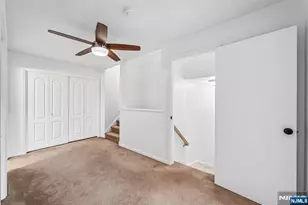 304 Heights Dr 3, Haledon, NJ 07508 - Photo 15