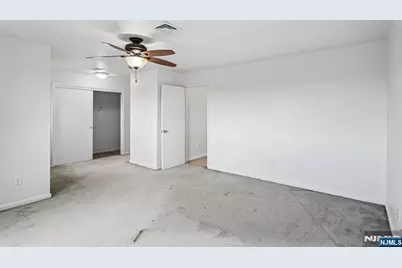 304 Heights Drive 3 #3, Haledon, NJ 07508 - Photo 29