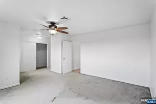 304 Heights Dr 3, Haledon, NJ 07508 - Photo 29