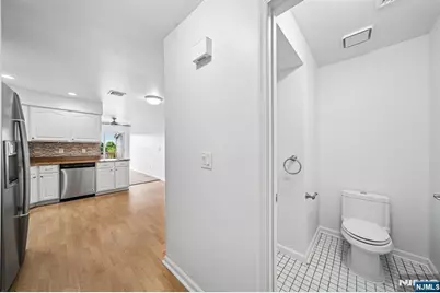 304 Heights Drive 3 #3, Haledon, NJ 07508 - Photo 11