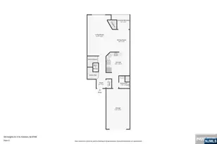 304 Heights Dr 3, Haledon, NJ 07508 - Photo 39