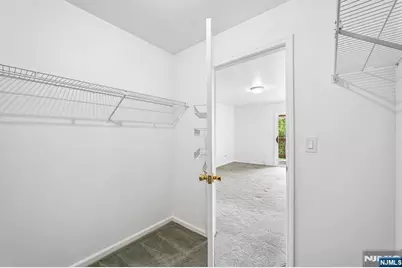 304 Heights Drive 3 #3, Haledon, NJ 07508 - Photo 21